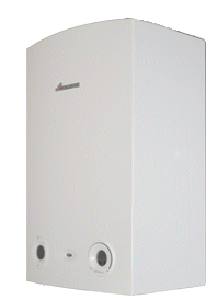 wc greenstar ri case on side view.gif